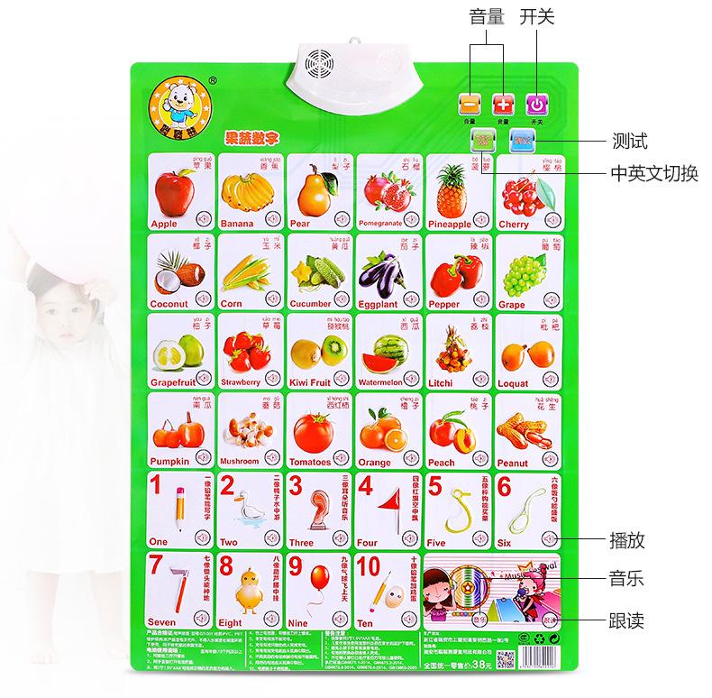 预览图_06.jpg