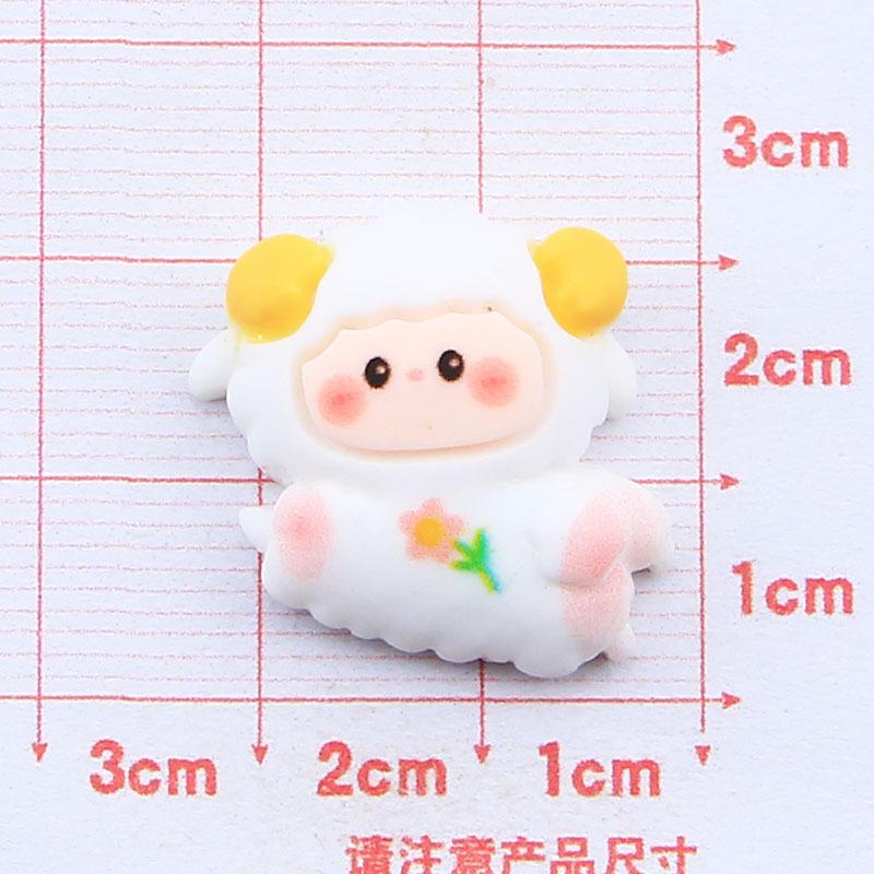 O1CN01OfWMTA2APMWPHs50X_!!2208