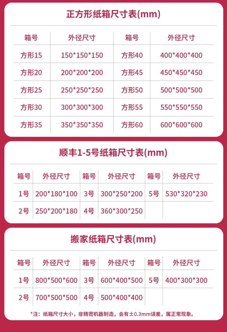 详情_04.jpg