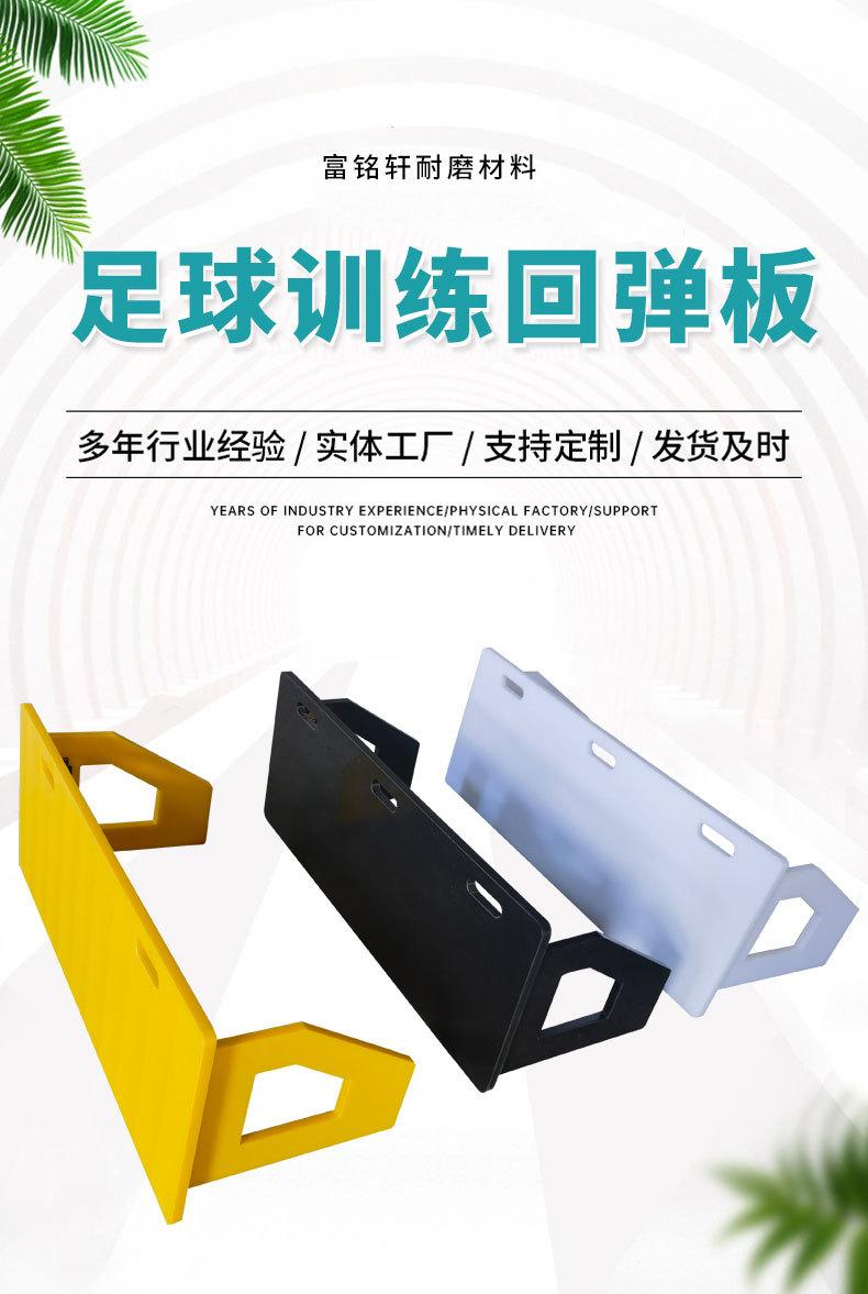 LED灯2_01.jpg