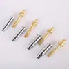 [Fábrica] G07-30 G07-100 tipo acero inoxidable boquilla de corte de propano tipo dividido boquilla de corte de propano tipo inyección succión