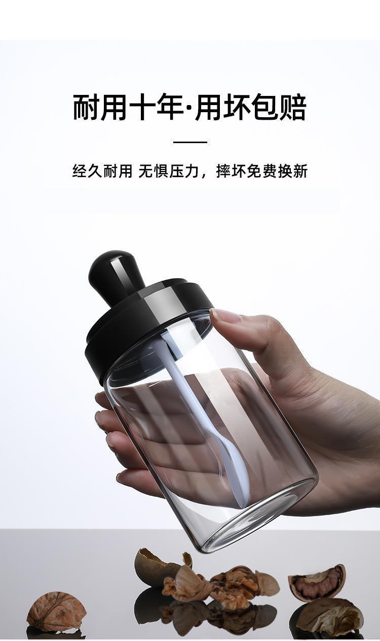 宝贝详情图9.jpg