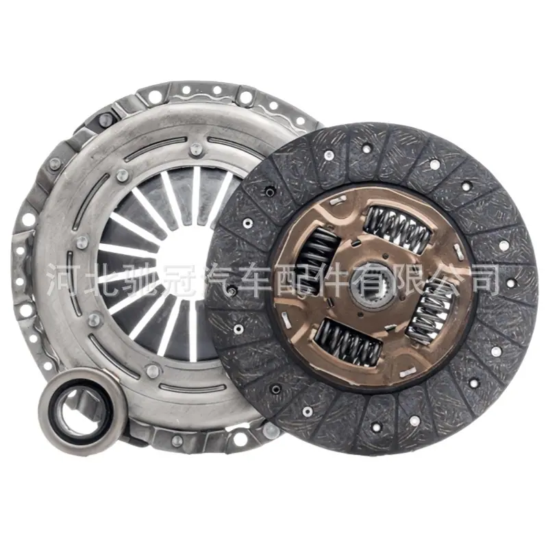 46810284 1_副本