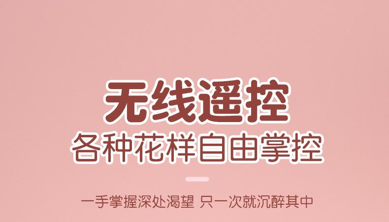 未标题-1_03