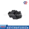 935802T500//93580-2T500/ /Interruptor de elevalunas