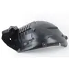 2186902530 2186902630 Adecuado para Benz Cls W218 Modelo Nuevo Revestimiento de Guardabarros