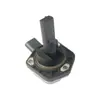 1J0907660C/F es adecuado para sensor de nivel de aceite de Tiguan Phaeton Touareg Q7 importado