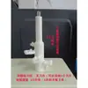 Molinillo de Carne Eléctrico de 3L 4L 5L Cuchilla de 5 Hojas Poste Cuchilla de 5 Hojas Procesador de Alimentos Picadora Postre Cuchilla de 5 Hojas Completo Otro