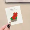 Broche Metálico de Goteo de Aceite para Hombres y Mujeres, Decoración Fija para Bolsas, Accesorios de Insignia de Aleación Estilo Japonés Venta al por Mayor Modelo Nuevo 2024