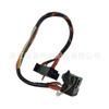 Arnés de cableado de encendido 26066377 26068745 US422 para Century Regal Venture