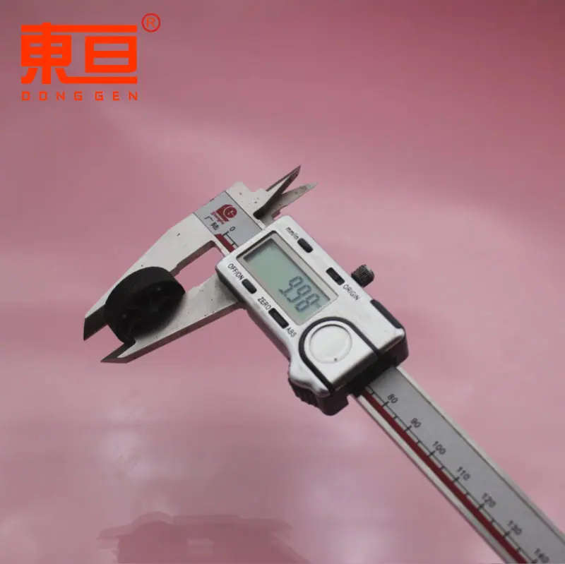 XJ252AH细灰4.png