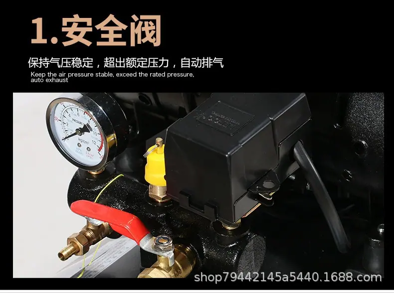 详情-56 (1).jpg