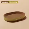 Tabla Rascadora y Cama para Gatos Todo en Uno, Resistente a los Arañazos, Resistente al Desgaste, No Suelta Pelo, Tina Rascadora Extra Grande para Gatos, Colección de Suministros para Gatos de Papel Corrugado