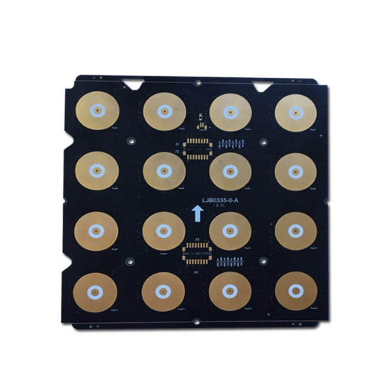 pcb (15)_副本