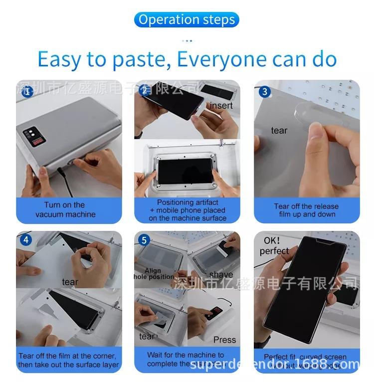 H8c7046eb24544f2b840074ef7334b