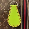 Llavero Colgante Mini Béisbol Transfronterizo Accesorios Deportivos Casuales Softbol Béisbol Pequeños Accesorios Fabricante de Manualidades