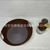 Celebridad de Internet Explosivo Cuatro Estaciones Universal Fieltro Nido de Gato Verano Fresco Nido Casa de Gato Casa de Gato Perrera Teddy Lindo Mascota Nido de Gato