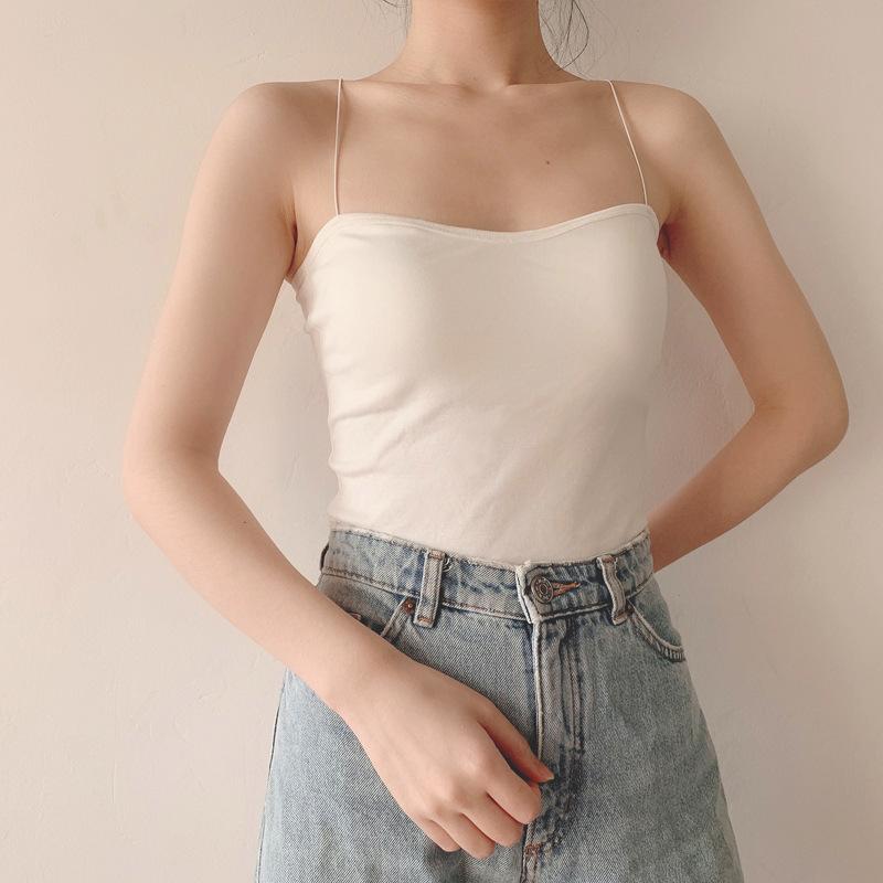 详情-05.jpg
