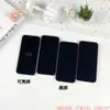 Aplicável ao modelo de simulação de telefone celular Redmi K100 Pro, máquina de brinquedo, adereço que pode acender a tela