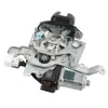 90500-6Fl0A Nuevo Cuerpo de Cerradura Eléctrica para Portón Trasero Adecuado para Nissan Murano, X-Trail e Infiniti New Qx50