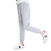 Pantalones para Niñas Ropa Exterior Pantalones Deportivos para Niños Pantalones de Sudor Pantalones Casuales para Niños Pantalones Holgados para Niñas