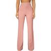 Pantalones largos casuales formales de otoño para mujer, versátiles, de moda, para negocios, para ir al trabajo, de cintura alta, transfronterizos, europeos y americanos, de Amazon