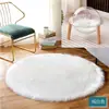 Cama para Gatos Espacial Colgante Marco de Escalada Pequeño para Gatos Jaula de Gato para Pared Escalera Plataforma con Resorte Accesorios para Villa de Gato Colgante
