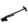 Adecuado para 2007-2018 Pajero Pajero Puerta del Maletero Amortiguador de Seguridad 5822A001 5822A002