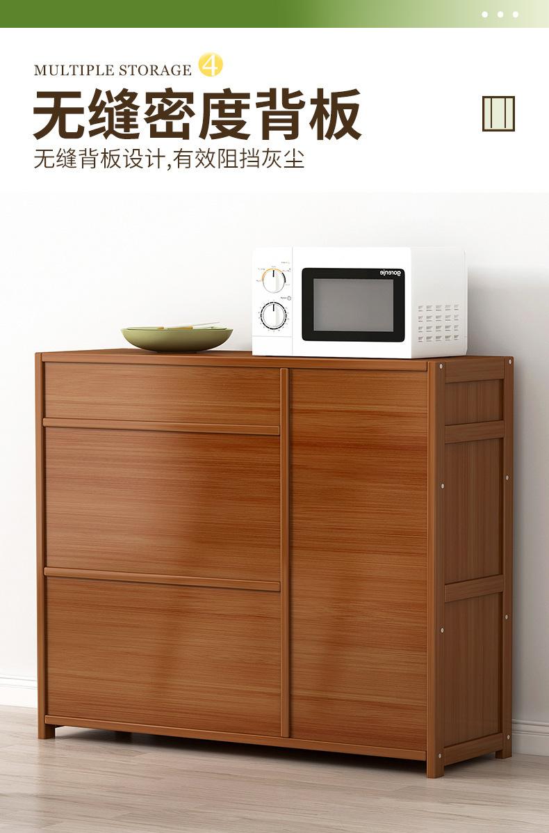 790_05.jpg?x-oss-process=image/format,png