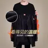 Conjunto Três Listras Novo Estilo Transfronteiriço Jaqueta com Forro de Fleece Roupa Esportiva Masculina Casual ao Ar Livre Moletom e Calça de Moletom Outono e Inverno