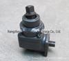 Conjunto principal universal da máquina da equitação do cavalo/máquina da placa de aço do automóvel/máquina da desmontagem do fio da porca do chassi/máquina de escalada do cavalo/máquina do grampo da curva