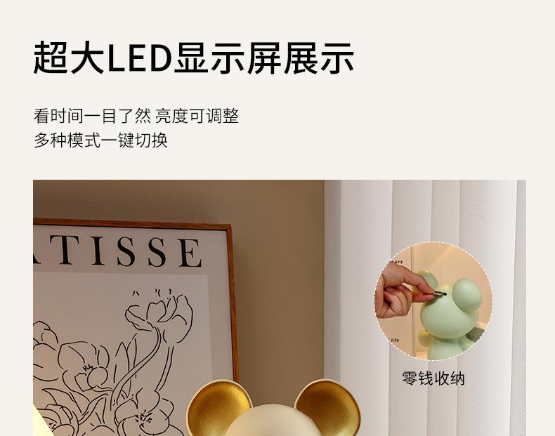 详情01(1)_07.jpg