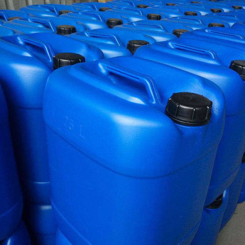 IMG_20150311_153438_副本