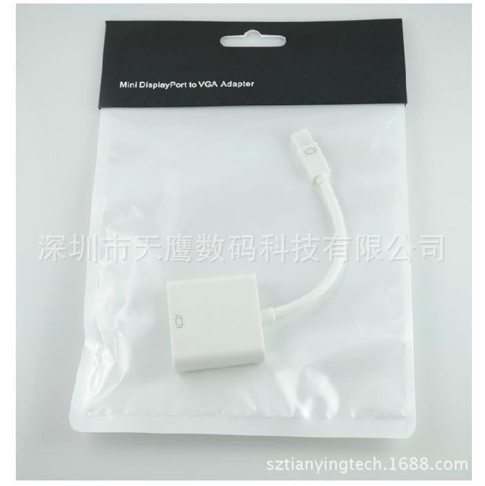 {8B786149-C793-402C-99CB-05E2C