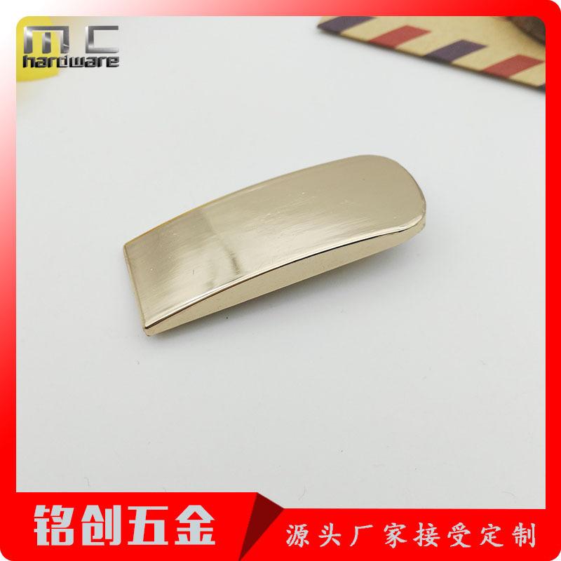 四合扣 (115)