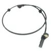 A2219056000 A2219057300 É Adequado para Sensor de Velocidade da Roda Abs Sensor Mercedes-Benz W221