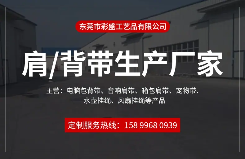 详情2-恢复的_01