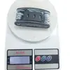 Herramientas de Reparación de Bicicletas, Herramientas de Reparación de Neumáticos, Juego de Llaves Multifunción Plegables