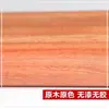 Rodillo de Madera Maciza Tamaños Grande y Pequeño Palo para Presionar Masa de Repostería Rodillo para Masa de Empanadas Casero Tamaño Grande Extra Grueso Rodillo Comercial