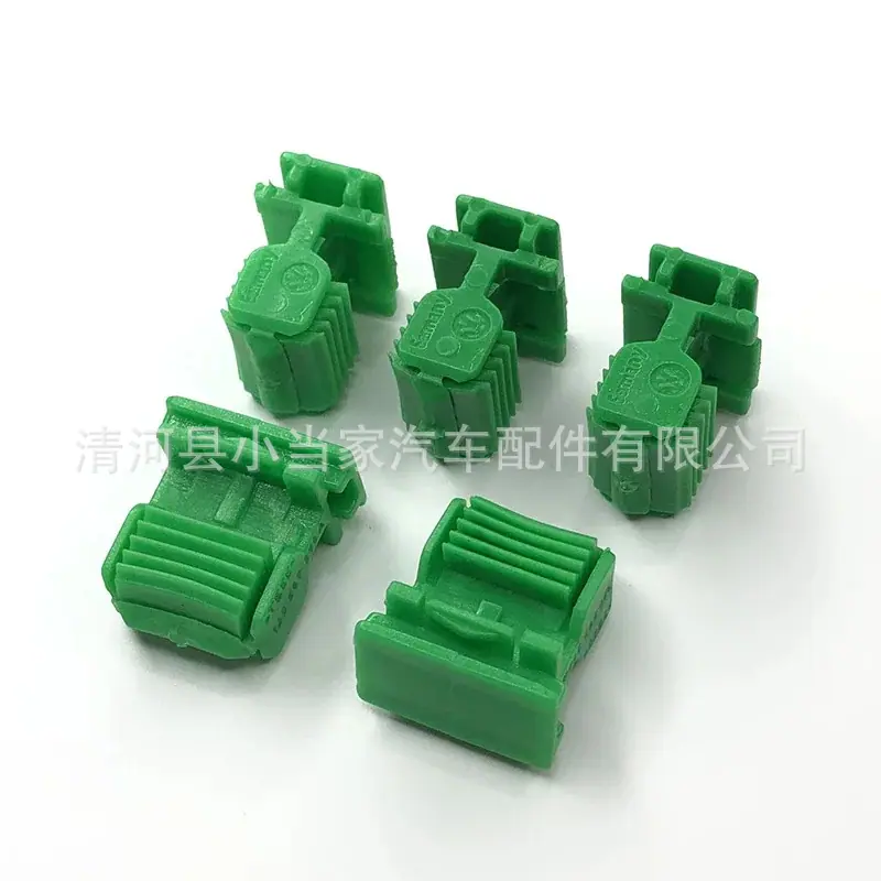 27cd2ebfaf033bc8a31bd85ded7045