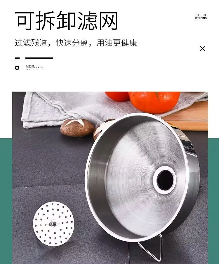 gWmWivOiz9St5JawZAY8YJst4zT33yHPNuQv