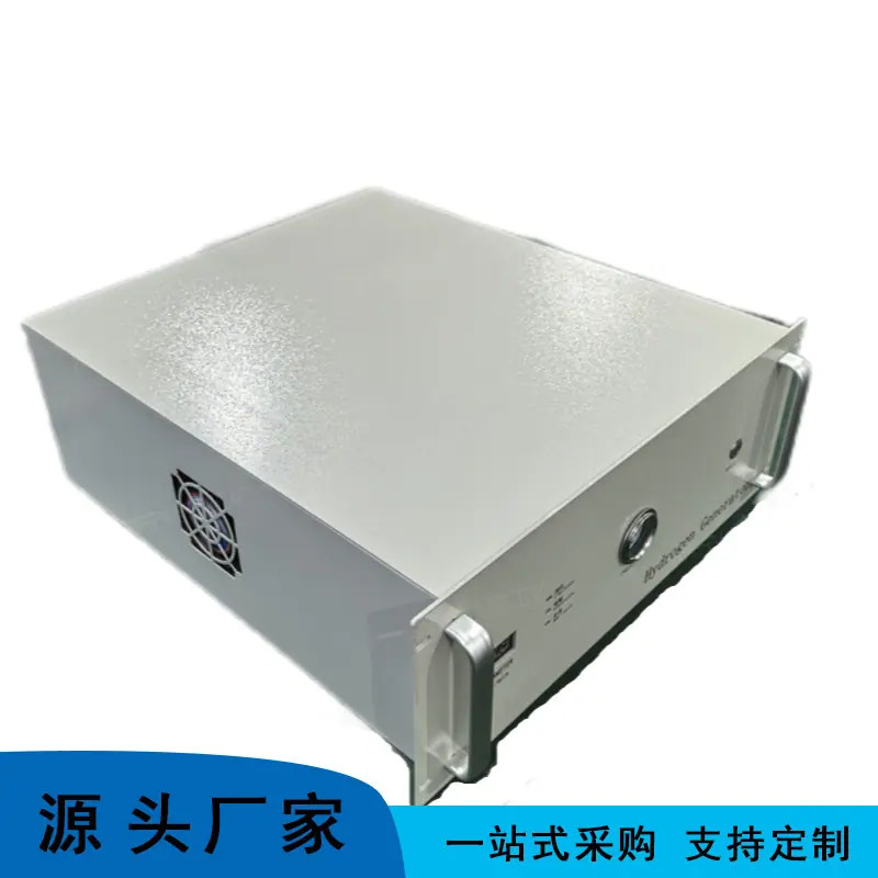 在线氢气发生器 (27)