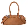 Bolsa de nicho transfronteiriça de alta qualidade, bolsa doce e cool de salsicha, bolsa de ombro única para o dia a dia, bolsa transversal, bolsa de ombro feminina moderna