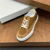 Sapatos Masculinos de Couro Genuíno de Marca Famosa Europeia e Americana, Outono Novo, Modernos, Casuais, Tênis Respiráveis para Jovens, Sapatos Confortáveis para Quatro Estações, Sapatos da Moda