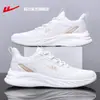 Sapatos Puxa-para-Trás Sapatos Masculinos 2026 Primavera Novos Tênis Esportivos Casuais Sapatos Masculinos de Solado Macio Tênis de Corrida Leves Sapatos Masculinos