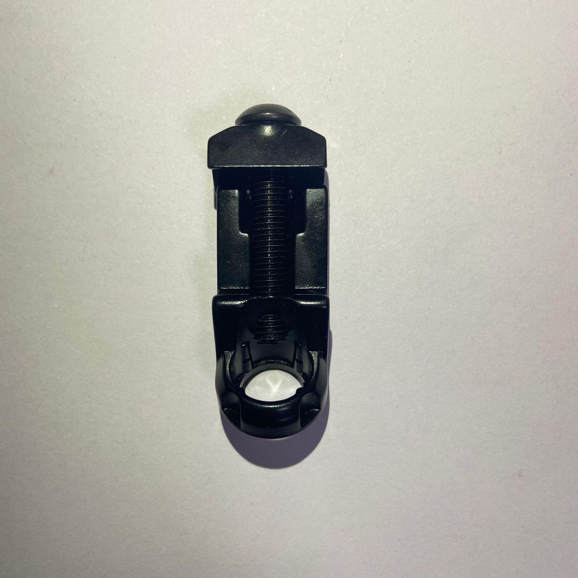 微信图片_20221004221856