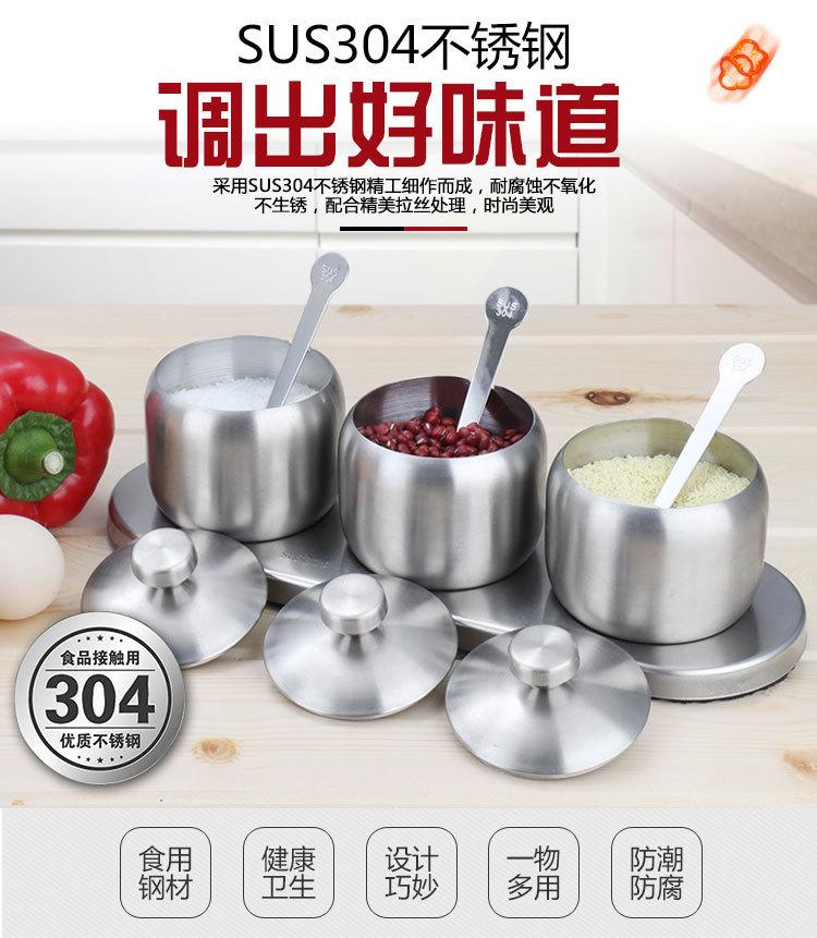 详情_01.jpg