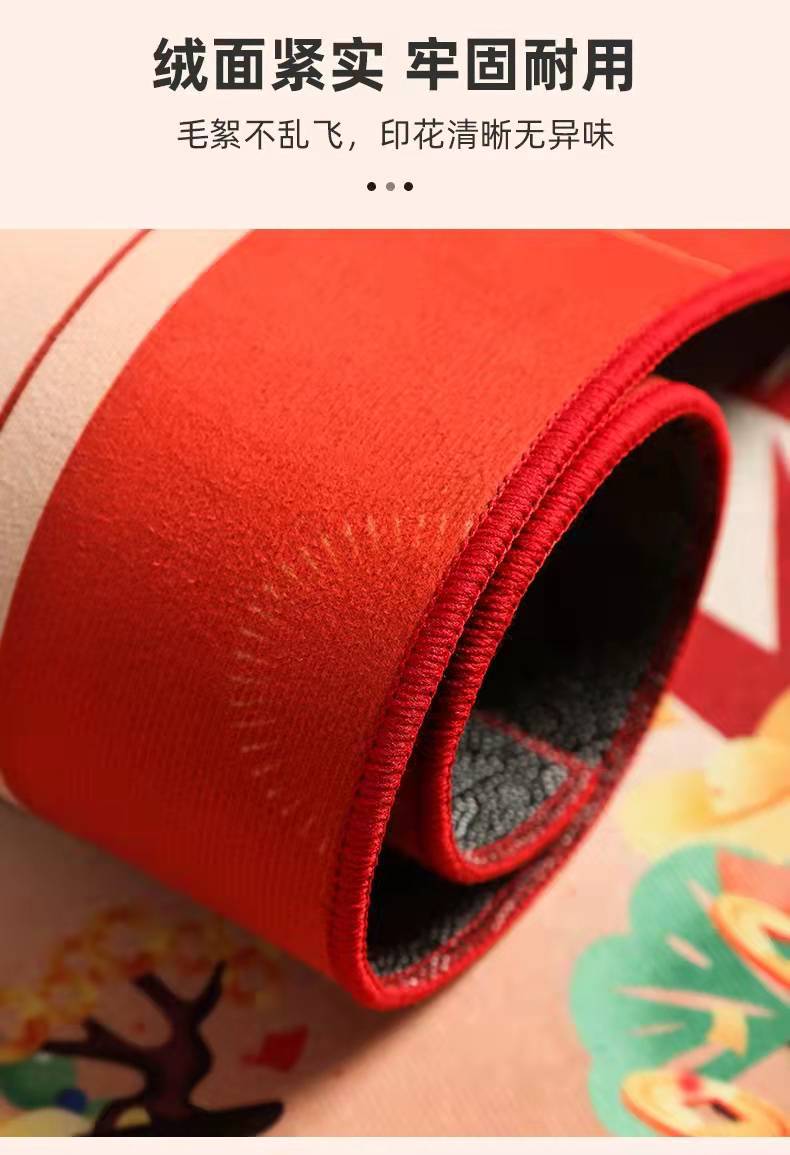 489d834e8d07655feb1e94e1ba5290