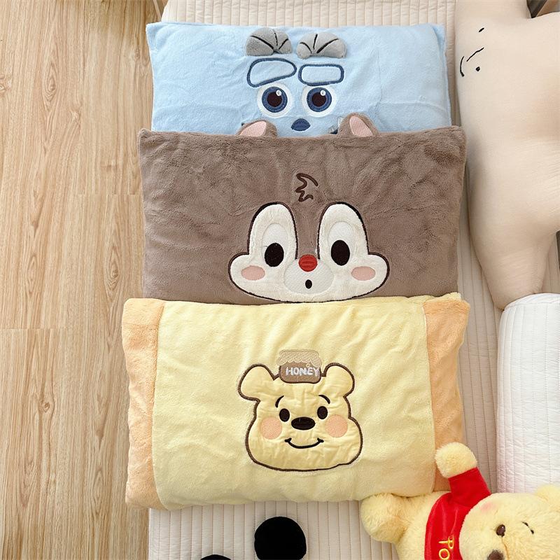 2023-10-08 225136(9).jpg