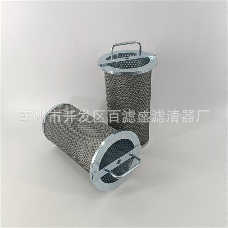 LF160x580E10G.jpg
